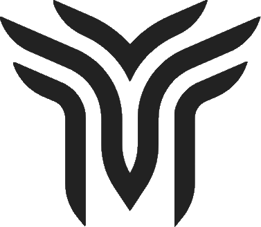 market value logo grey market value logo grey
