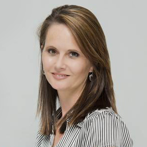 elouise cloete m