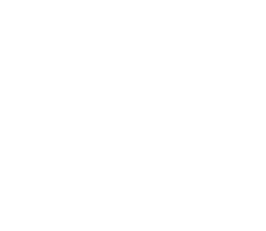 market value logo white market value logo white